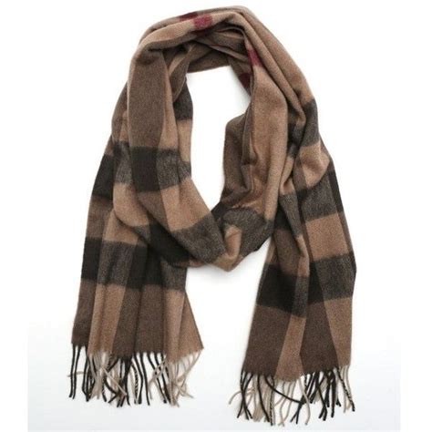 burberry smoked trench scarf|burberry check scarf.